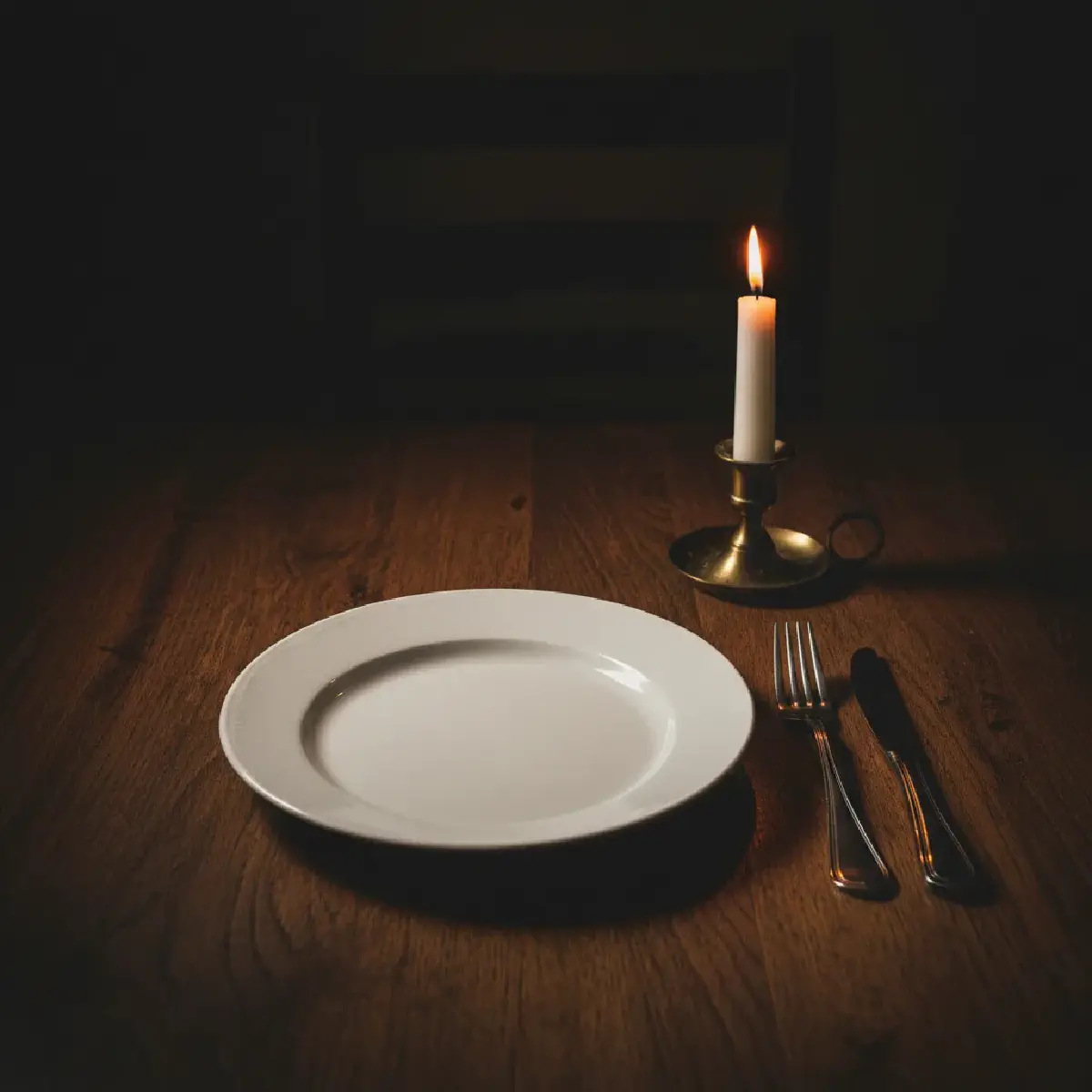 72-Hour Fasting: Miracle Reset or Glorified Starvation?