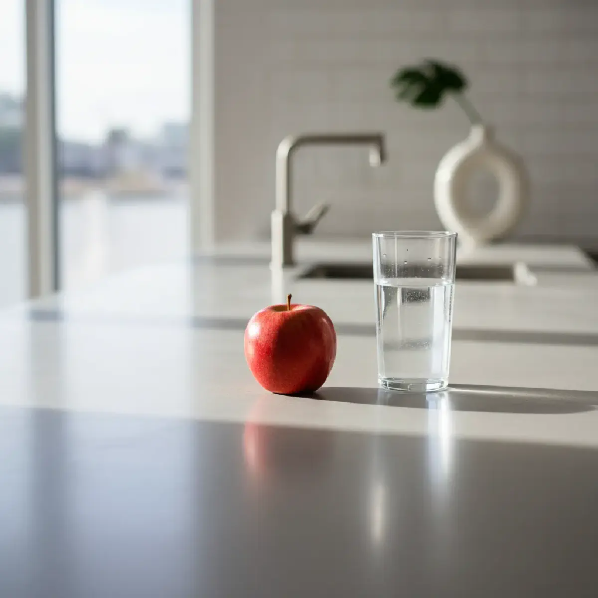 Keep It Simple or Keep It Short