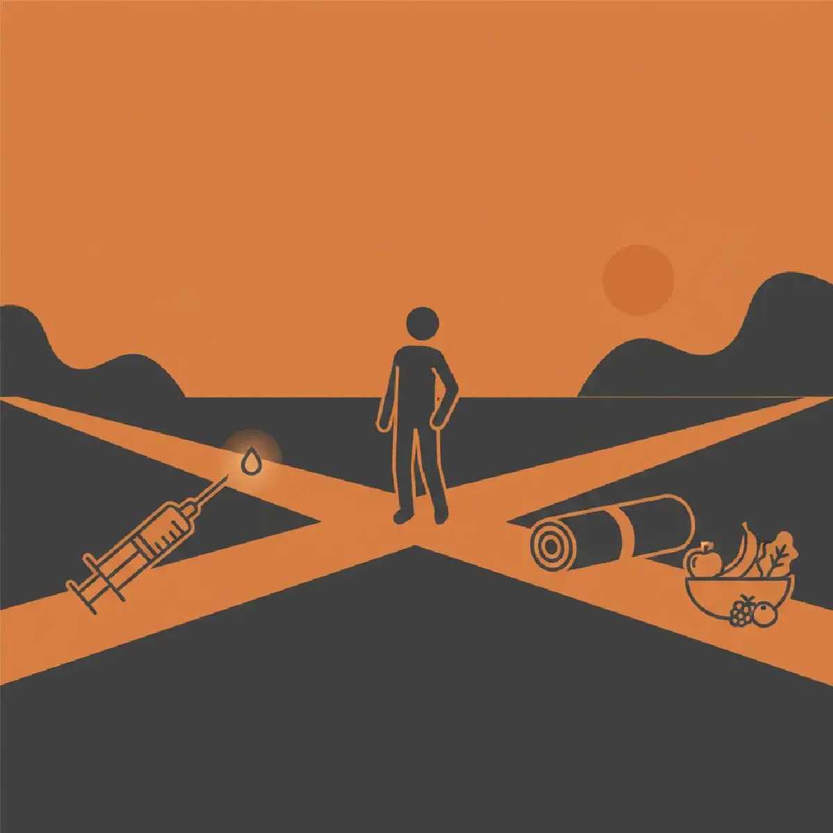 Do You Actually Need It?